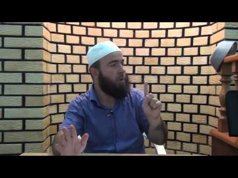 Facebooku - Hoxhë Jusuf Hajrullahu