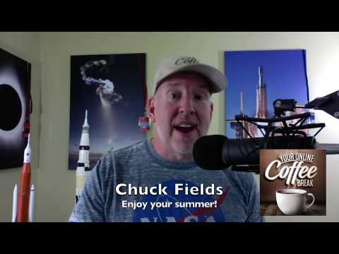 End of Season Two (Recap)