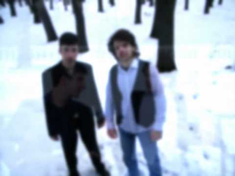Nikola Filchev & Tihomir Ivanov - Koledna Magiq