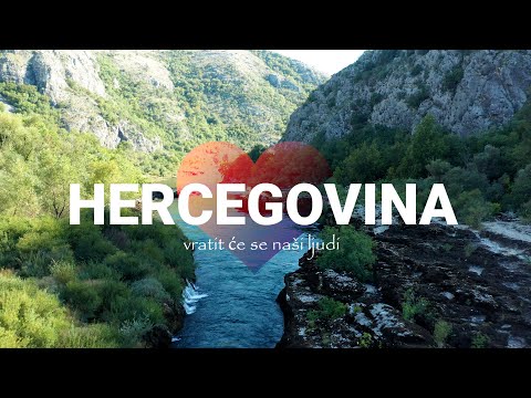 Vratit će se naši ljudi