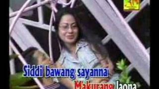 Download lagu ana,dsra matanre tippe mp3 Download lagu ana,dsra matanre tippe mp3