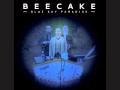 Beecake ~ Blessed Eyes 