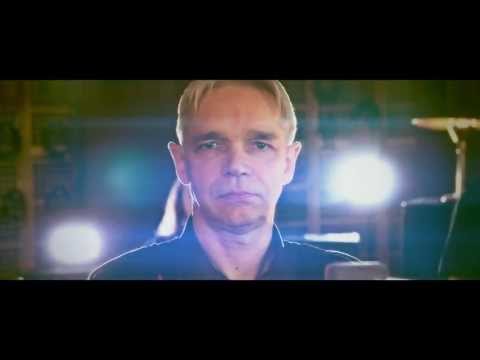 Die Skeptiker - Erwartung