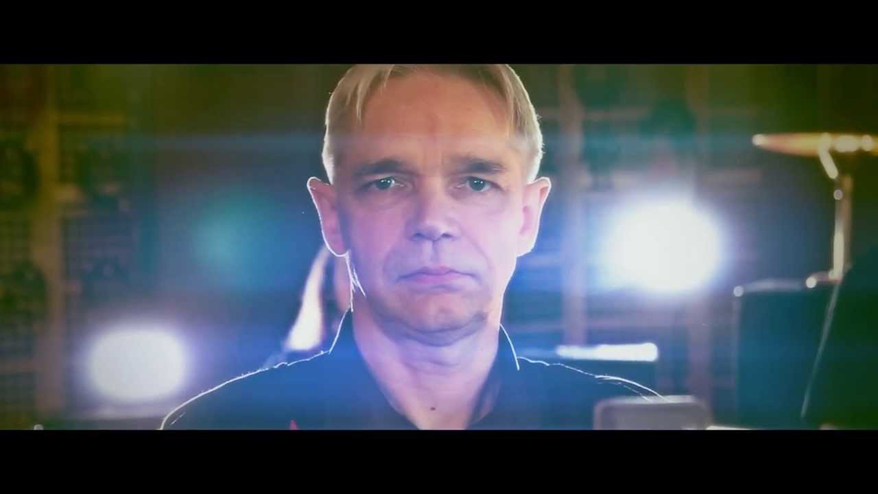Трейлер