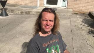 AXXIS 16.Tag Retrolution