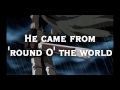 Ride The Fire - Misheard Lyrics [Guilty Gear Xrd ...