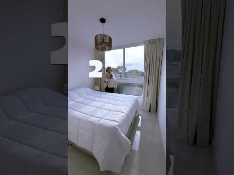 Video de YouTube - Departamento de 2 dormitorios a estrenar, zona Aidy Grill