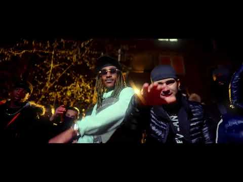 COCO061 - DER KLEINE 4K