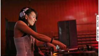 The Quasar feat. Andresz - World Beach (Yvel & Tristan Mix)
