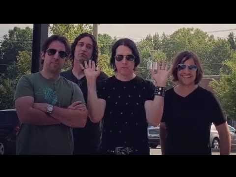 Out Of Line Homestories Episode 6 - The Ritualists