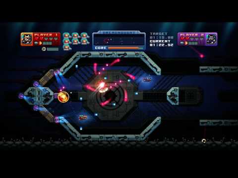 AQUA KITTY UDX: Xbox One Ultra Edition Xbox Live Key UNITED STATES
