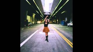 Gavlyn - Spare Me tha Details (Prod. Guru Doug)