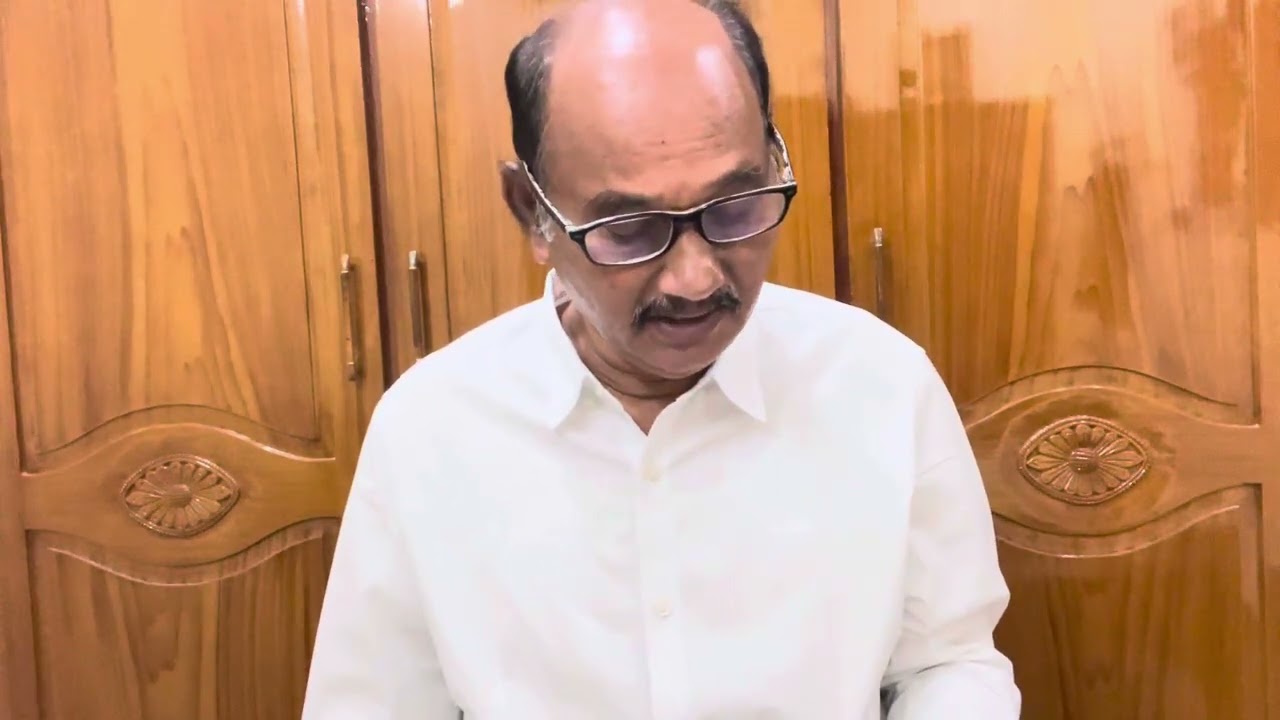 2974 NON EXAMINATION OF WITNESSES DUE TO LAWYERS STRIKE IS MISCONDUCT