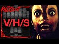 V H S 2012 KILL COUNT