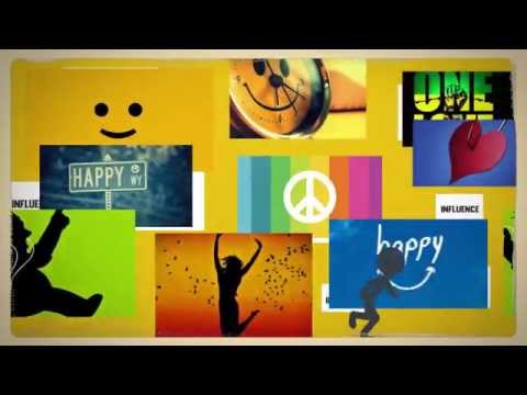 Kerwin Du Bois - D Influence [Official Lyric Video]