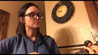 Lowly Stable - Original song by Jayna Koskie