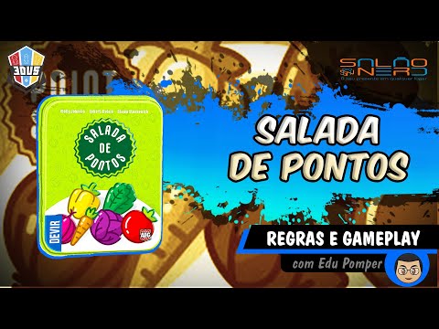Thumbnail do youtube