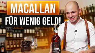 Nicolas Kröger Rum Tasting Video