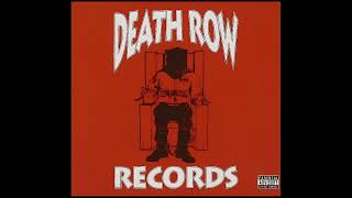 Snoop Doggy Dogg Feat. Daz Dillinger, The Twinz &amp; Big Pimpin &quot;Too High (Poly High)&quot;