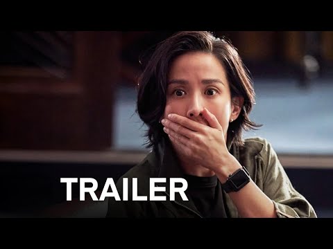 Thumbnail for video: Murder Report (2025) 살인자 리포트 Official Movie Trailer – Korean Crime Thriller of the Year Thumbnail for video: Murder Report (2025) 살인자 리포트 Official Movie Trailer – Korean Crime Thriller of the Year