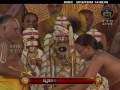 Snapana Tirumanjanam SVBC TTD 04 10 16