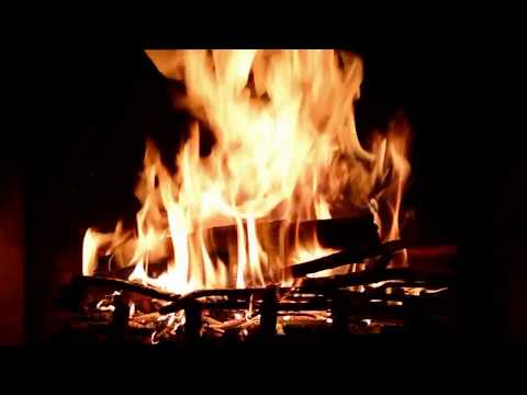 Genka/Paul Oja -  Basseinid