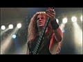 BEHEMOTH - Lam - Live in Poland 2001 - Remastered HD