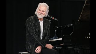 CHUCK LEAVELL OPENING