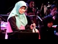 Novia Kolopaking - Sayang Padaku (Live)