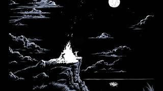 Chogada (Unplugged) - Darshan Raval [SLOWED + REVERBED]