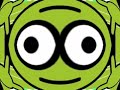 PBS Kids Dot Logo In N Major 35