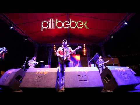 Pilli Bebek - Olan Biten (HD)