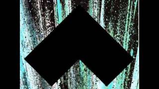 I Don&#39;t Want To Live There - The Lonely Forest