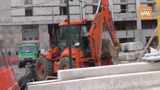 avellino-polemiche-al-cubo