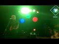 Killerpilze - Perfekt! Live aus Dillingen an der ...