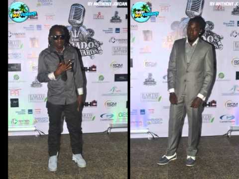 SHELLY AND DONE (SMEAR BASS RIDDIM) - SADDIS FT LEADPIPE