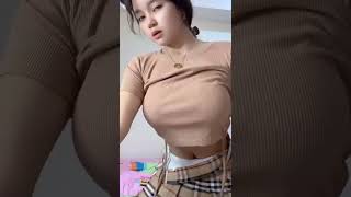 Download lagu hot kienzy #shorts   #trending #tiktok #hot #goyang mp3