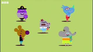 Redone songs music videos Disney jr let’s play song 🎶 