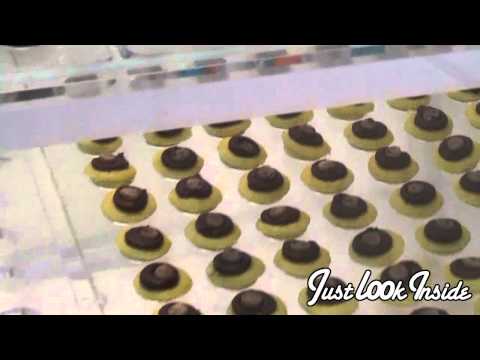 Baked By Melissa - East 42nd Ave