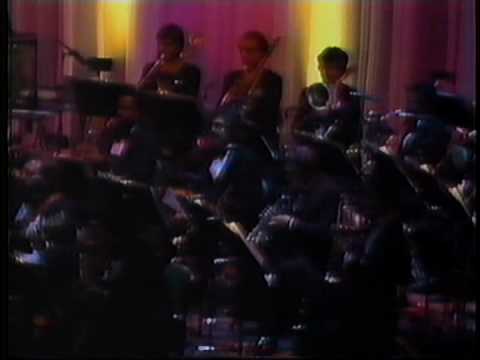 OTI 83 Argentina - Charlaciones - Silvina Garre