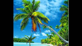 Horace Brown- One for the money(Special Remix)