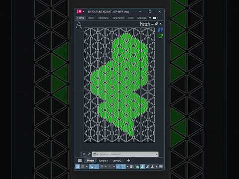 Intermediate To Advanced AutoCAD architecture floorplan architect