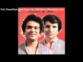 Descarga Numero 1 Richie ray & Bobby Cruz