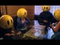 The Skeptic - Burn (NEW SONG 2013) [OFFICIAL ...