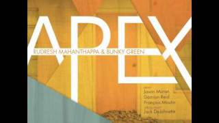 Rudresh Mahanthappa & Bunky Green - Playing With Stones