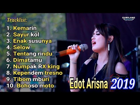 Download Lagu Download Lagu Edot Arisna Mp3 Terbaru 2018 Mp3 Gratis