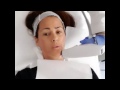 Samantha De Grenet E La Radiofrequenza
