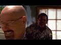 Tuco F Cking Dies