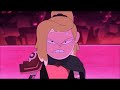 CREEP U OUT Amphibia Amv