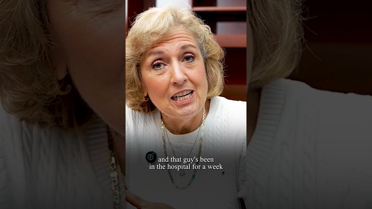 The Hidden Cost of Cheap Car Insurance